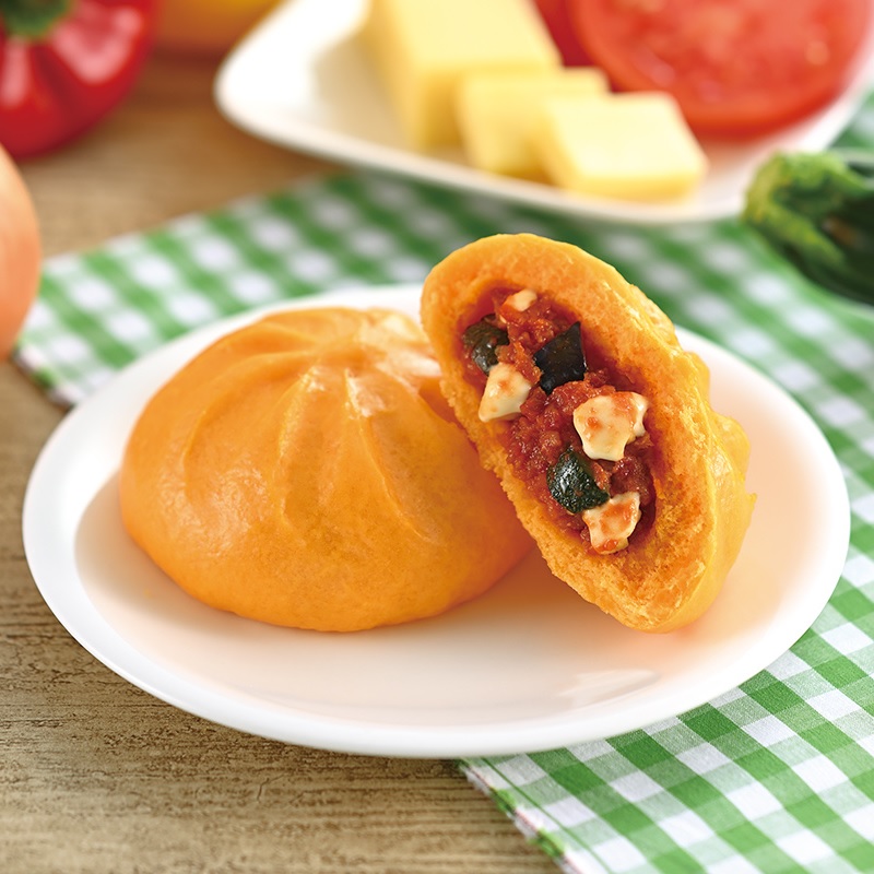 公式LINE開設記念セット