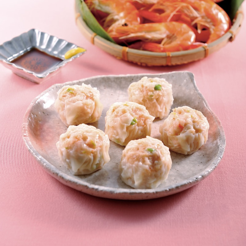 公式LINE開設記念セット