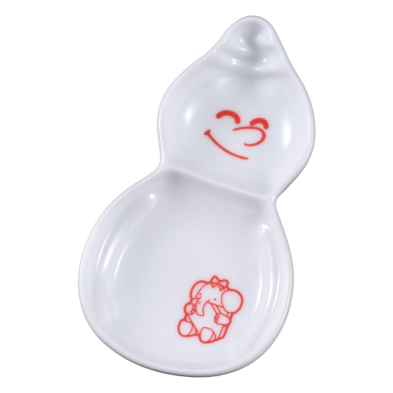 公式LINE開設記念セット