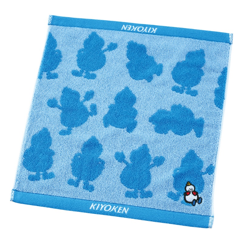 公式LINE開設記念セット