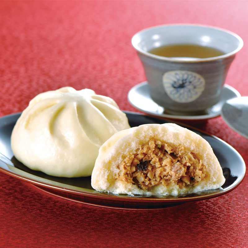 公式LINE開設記念セット