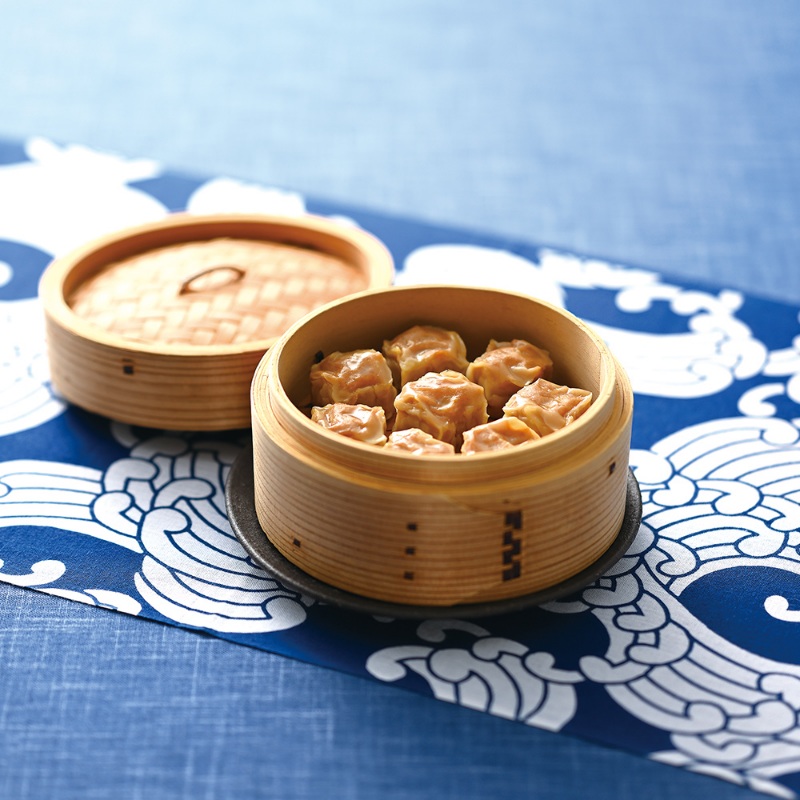 公式LINE開設記念セット