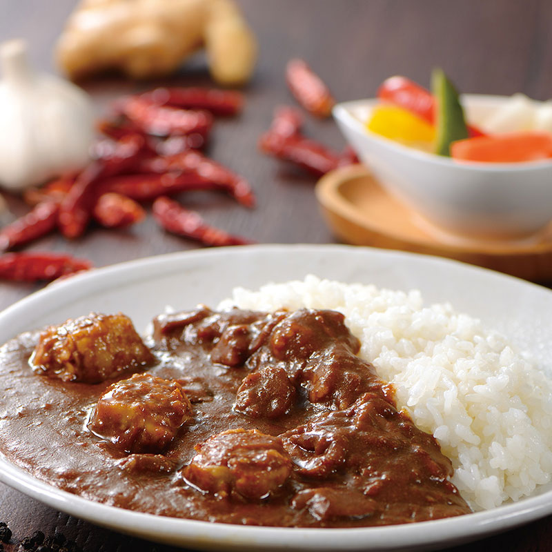 公式LINE開設記念セット