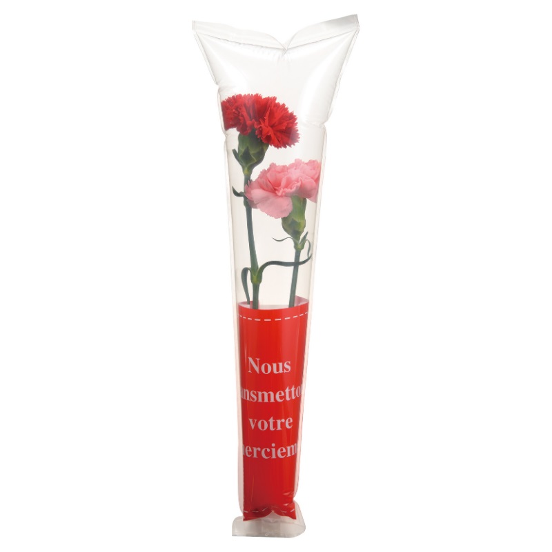 「お母さん、ありがとう」シウマイ・彩り詰合せ