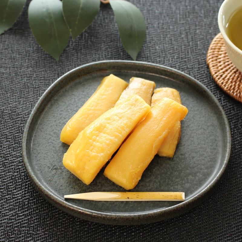 ほしいもぐらん華 プレーン《冷凍便》