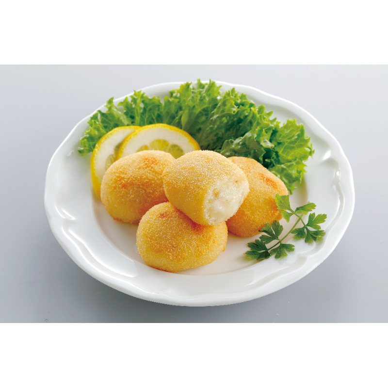 ミルポテっと《冷凍便》