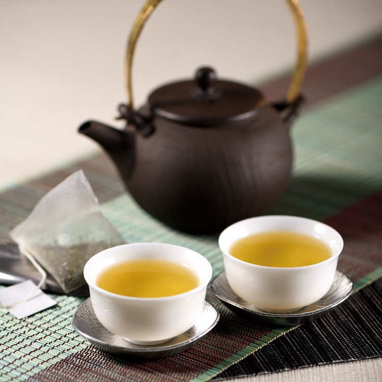 おうちで飲茶詰合せ《冷凍便》