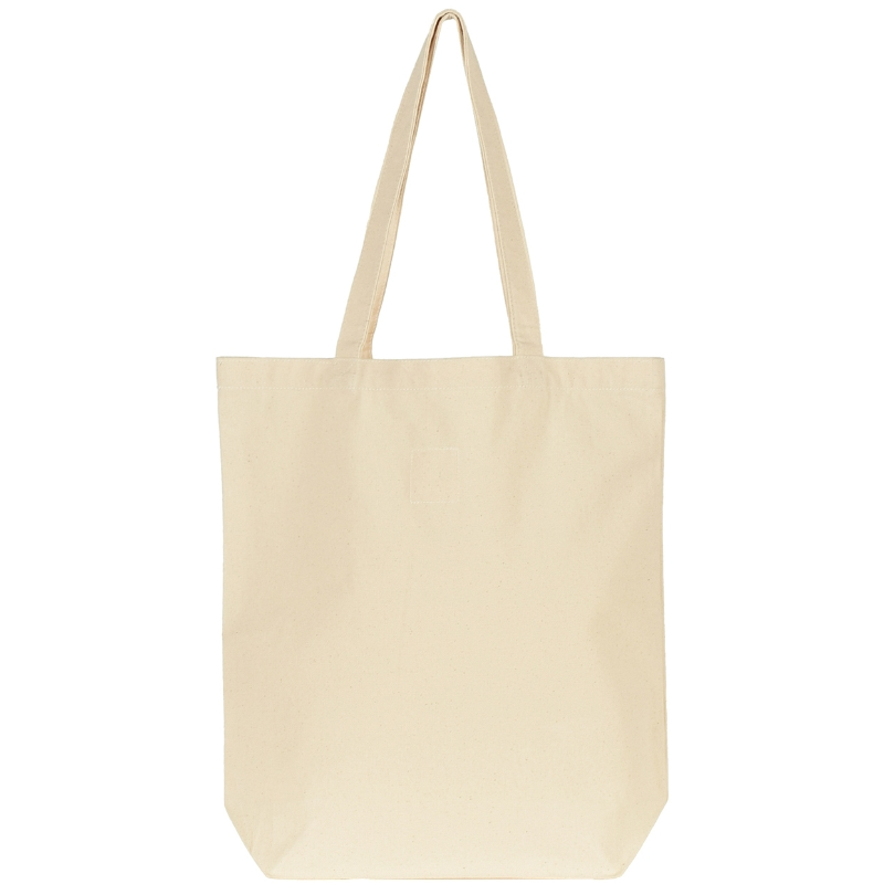 KEITA MARUYAMA 昔ながらのシウマイTOTE BAG オフ