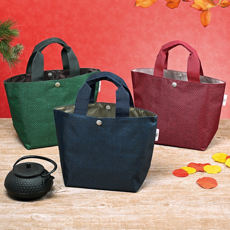 ★おまとめ購入 横濱の味ｼｳﾏｲ・駅弁・ｽｰﾌﾟ冷凍便ﾄｰﾄ付