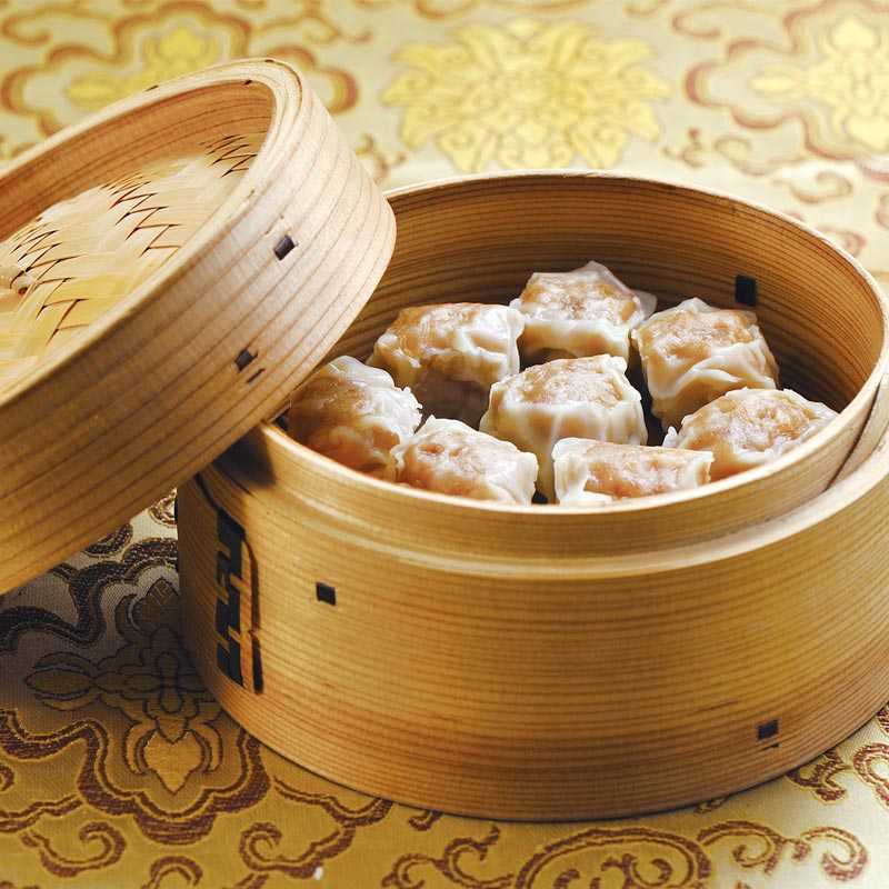 真空パックシウマイ15個入